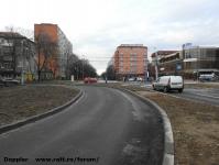 Imagine atasata: Podeanu - 2016.01.13 - 31.jpg